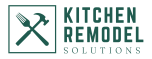 Quaker City Kitchen Remodeling Solutions