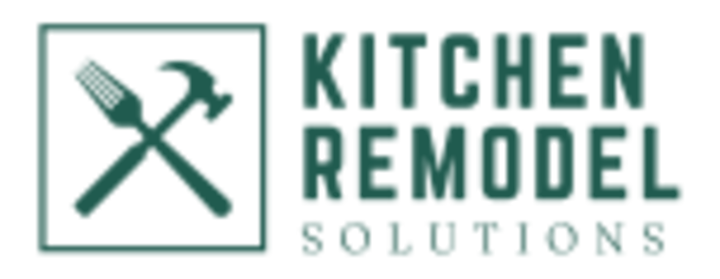 Quaker City Kitchen Remodeling Solutions